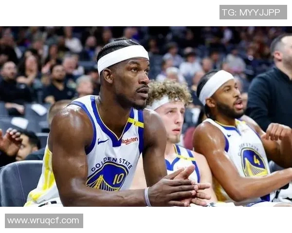 掘金对决伤病困扰的步行者能否继续连胜之路