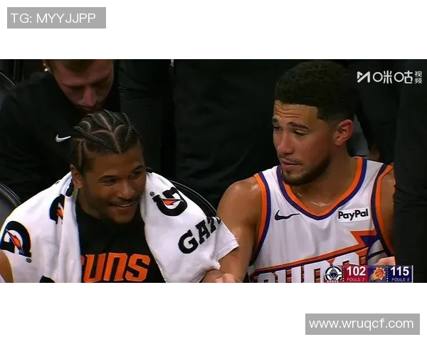 快船三连败！泰伦卢赛后评价比尔表现，直言快船防守漏洞难敌太阳火力全开