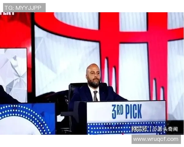 年薪2048万美金值了!四项生涯新高+场均得分暴涨,“最强引援”剑指全明星席位