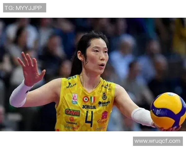 双爆冷！森林狼逆转绿军，朱婷欧冠救主，央视夜赛清单请收好